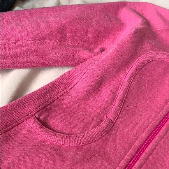 Jacket - Picture 2 of 3